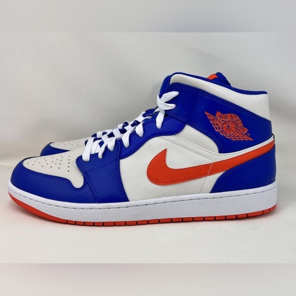 Air Jordan 1